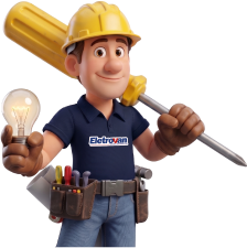 boneco1
